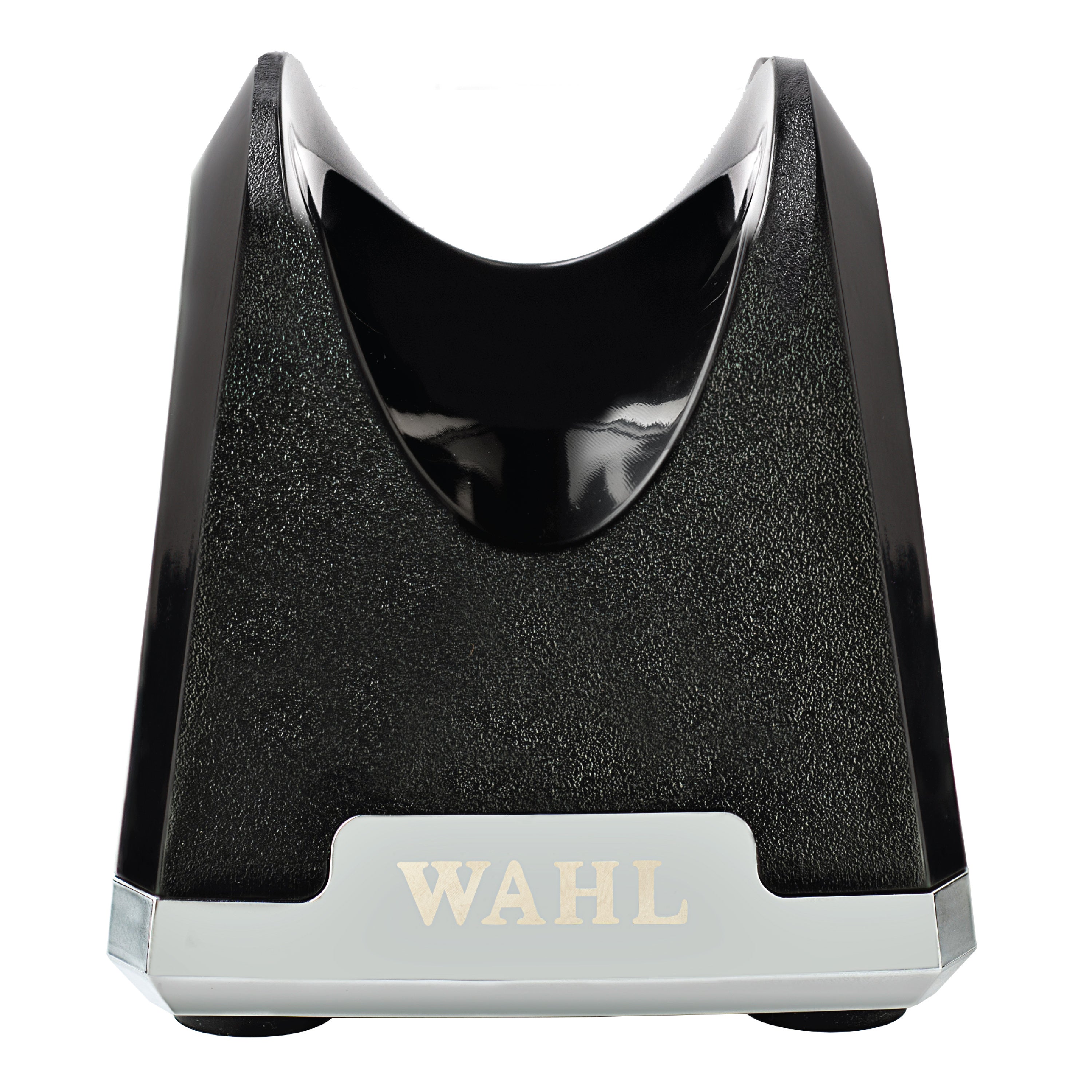 Wahl Cordless Detailer Li 5-Star T-Wide 40,6mm Chrome/Rood