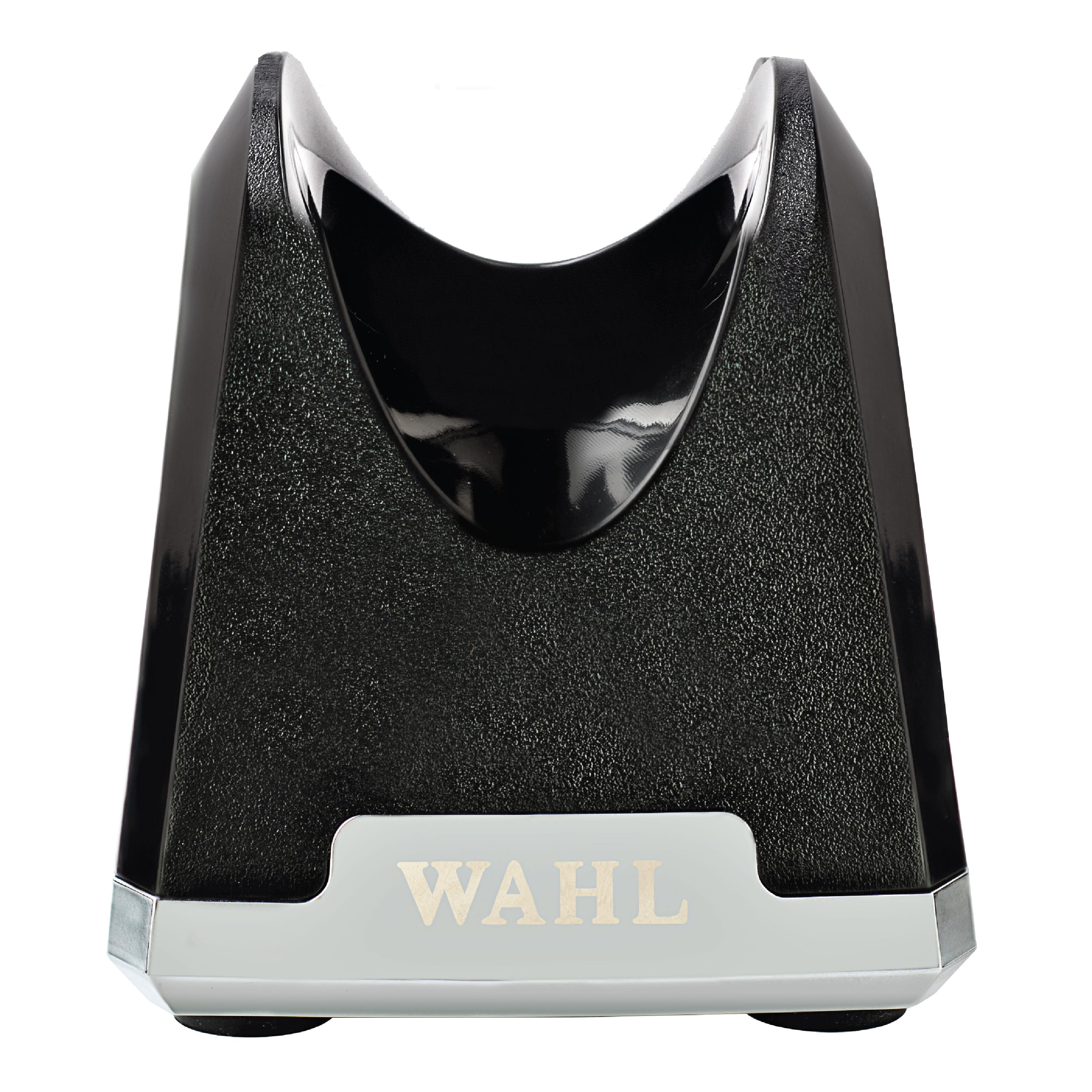 Wahl Cordless Detailer Li – oplaadstandaard.