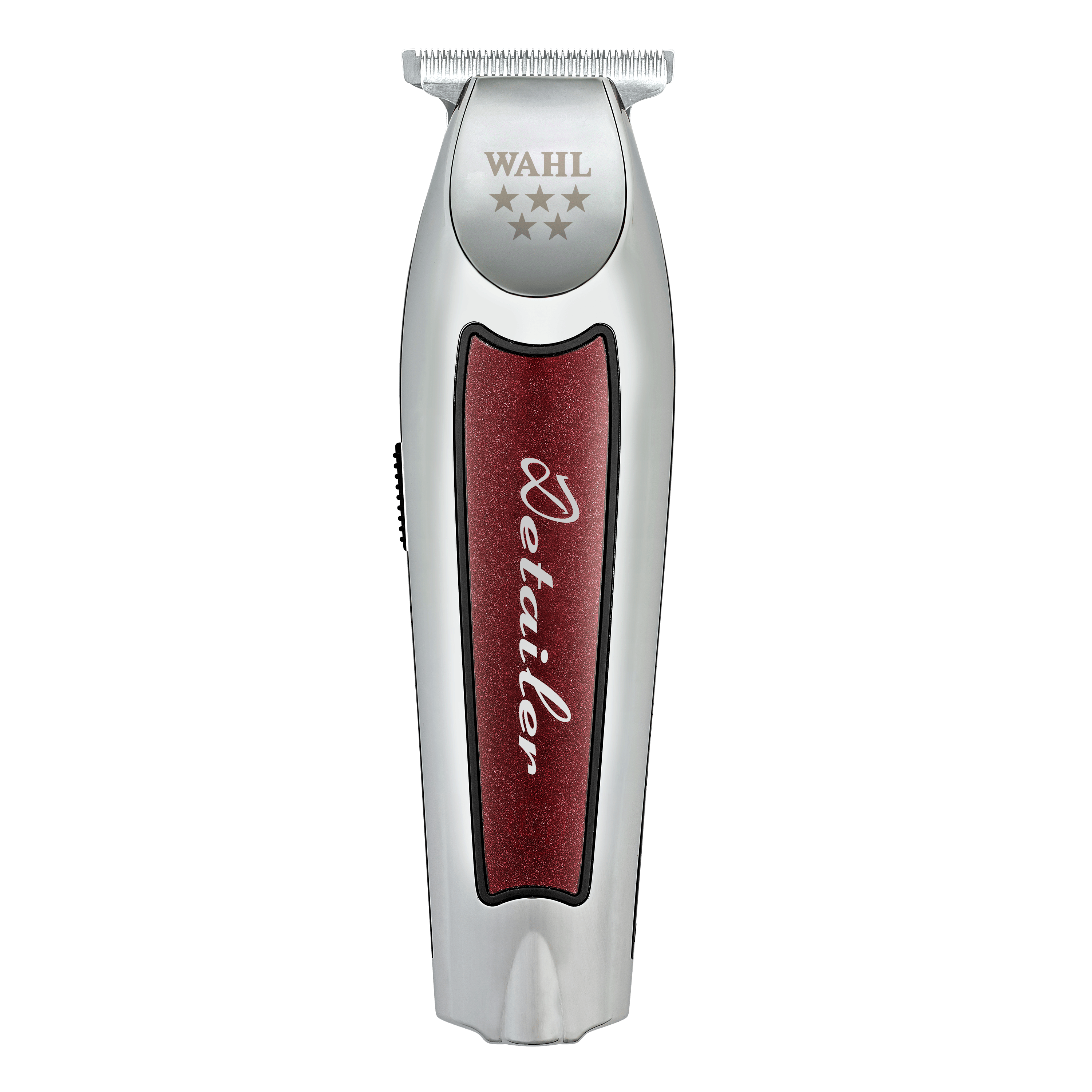 Wahl Cordless Detailer Li – heroshot.