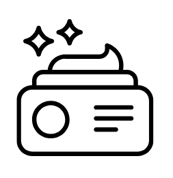 Lichtgewicht & Fris