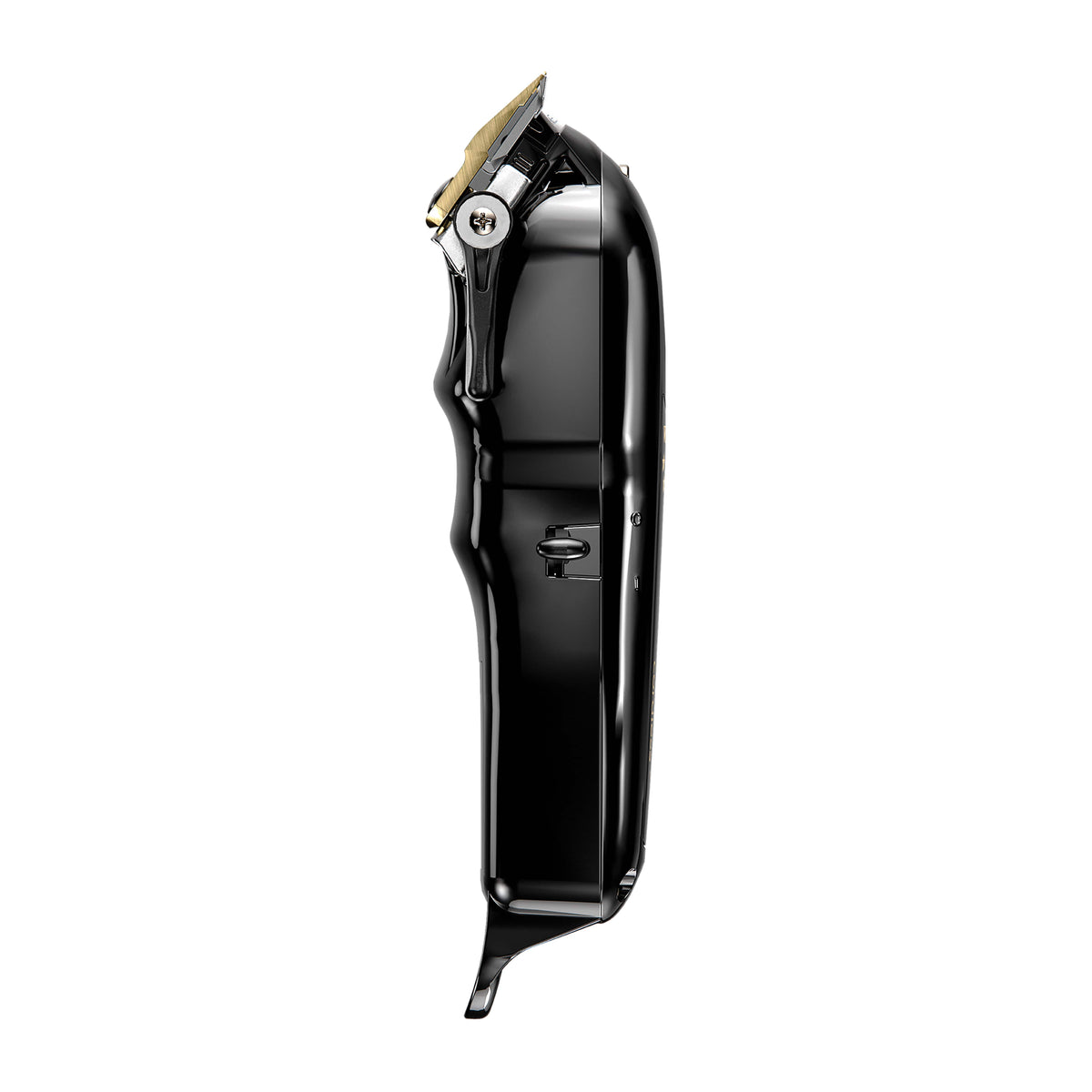 Wahl Cordless Magic Clip 5-Star in zwart - productfoto 6.