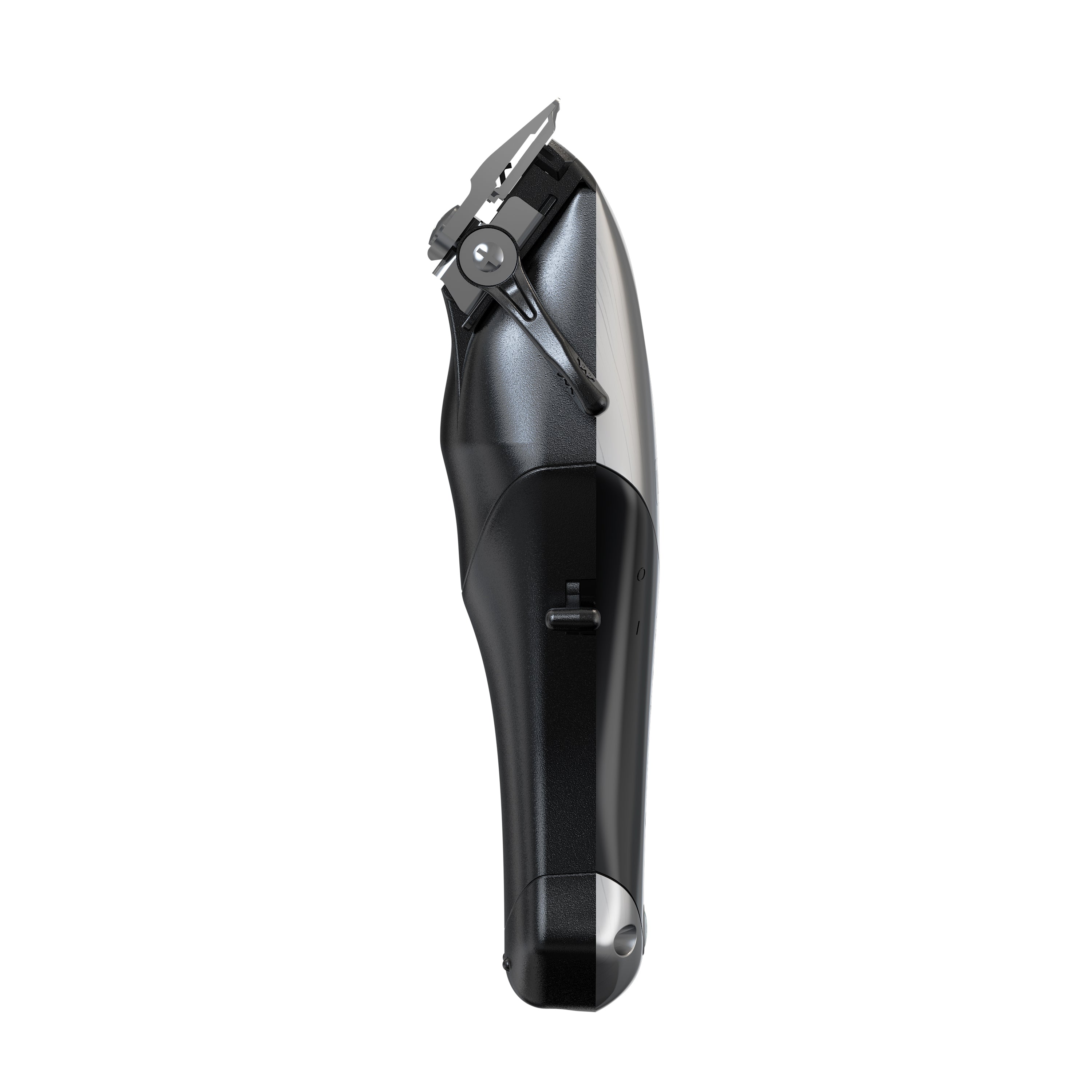 Wahl Launch Combo clipper and Trimmer