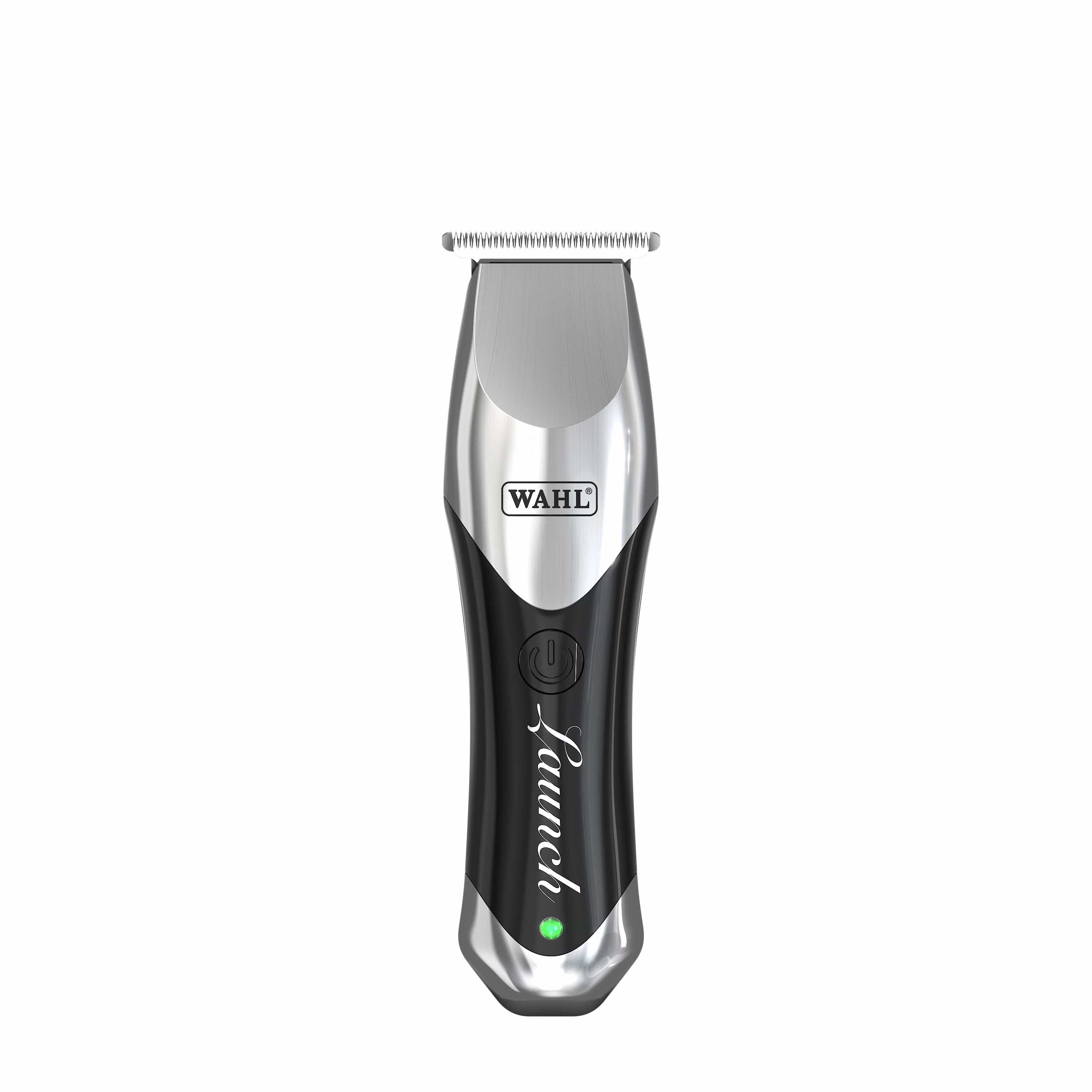 Wahl Launch Combo – sfeerbeeld.