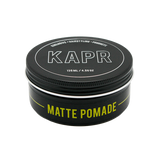 35504-KAPR-Matte-Pomade-135ML-4|35504-KAPR-Matte-Pomade-135ML-6|35504-KAPR-Matte-Pomade-135ML-5|35504-KAPR-Matte-Pomade-135ML-3|35504-KAPR-Matte-Pomade-135ML-2