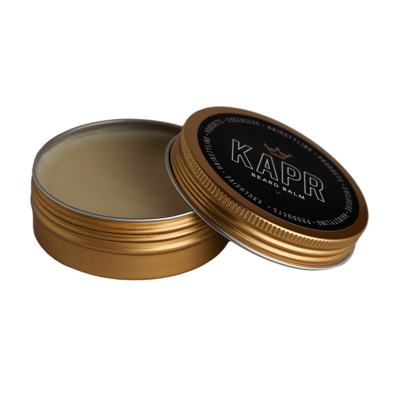 BARTBALSAM 60ml