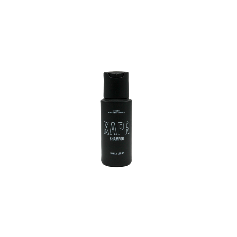 PROFESSIONAL SHAMPOO