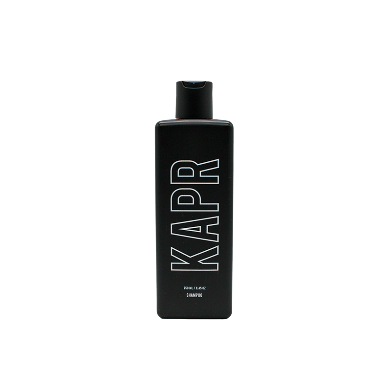 PROFESSIONAL SHAMPOO