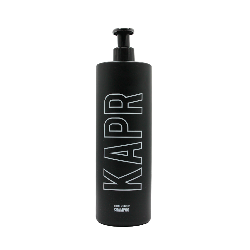 PROFESSIONAL SHAMPOO
