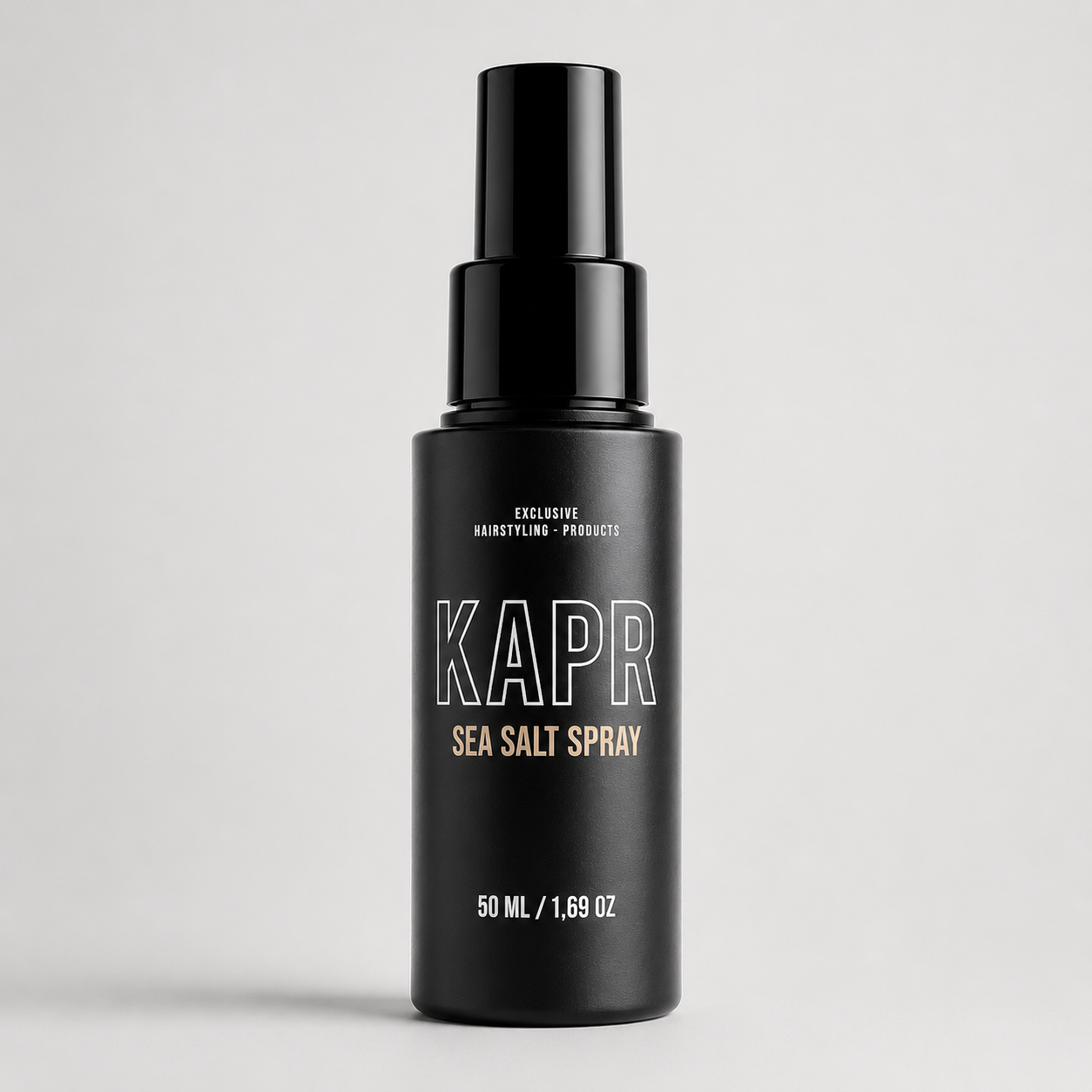 Sea Salt Spray Beach Tonic 50ml reisformaat