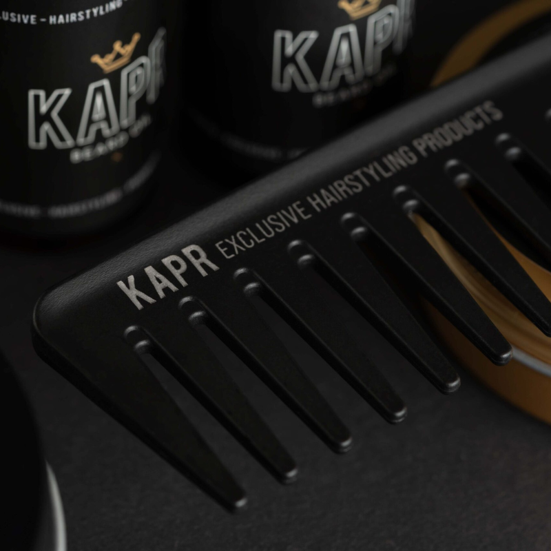 KAMM