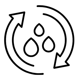 Waterbasis