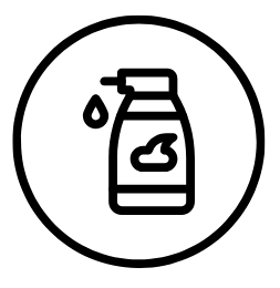 Medium Hold