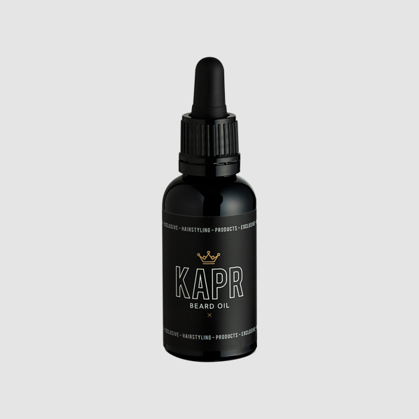 Premium Beard Oil 30ml – De luxueuze baardverzorging voor de moderne man.|Premium Beard Oil 30ml – Versterkt en hydrateert je baard met een onweerstaanbare geur.|Premium Beard Oil 30ml – Intense hydratatie en gezonde glans voor een verzorgde baard.