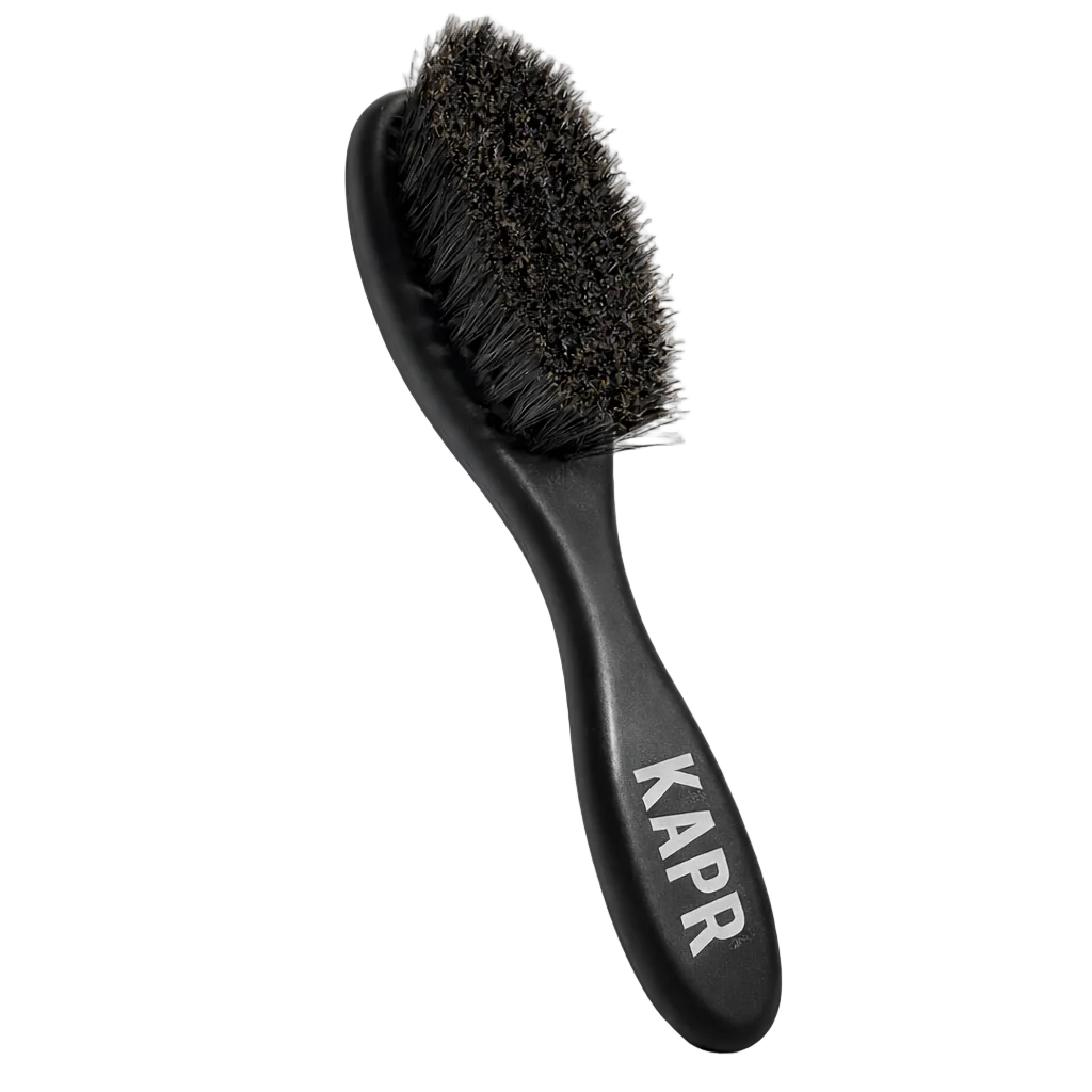 BAARD & FADE BORSTEL