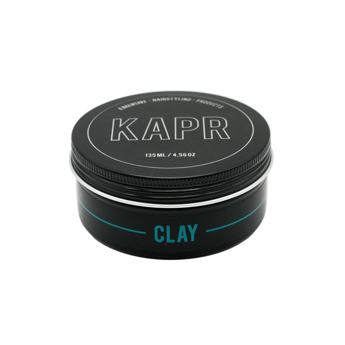 🎁 CLAY (100% off)