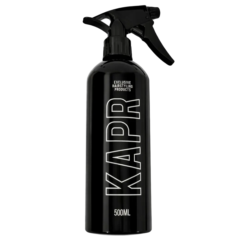 WATERSPUIT (500ML)