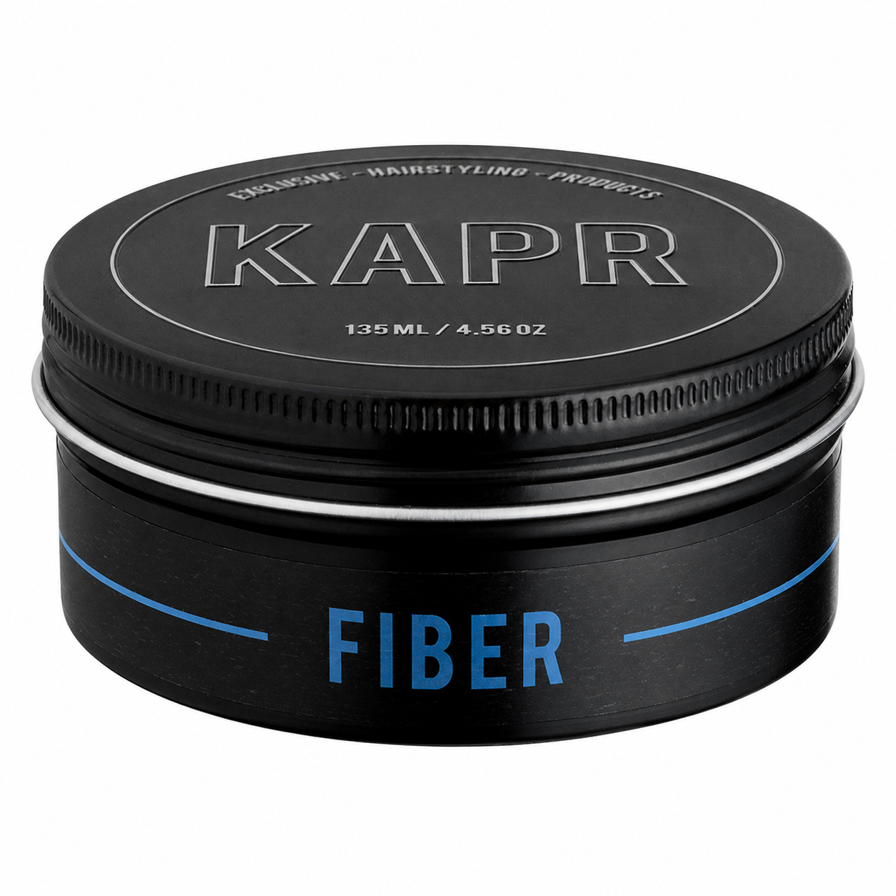 » Fiber Wax 135ml (100% off)