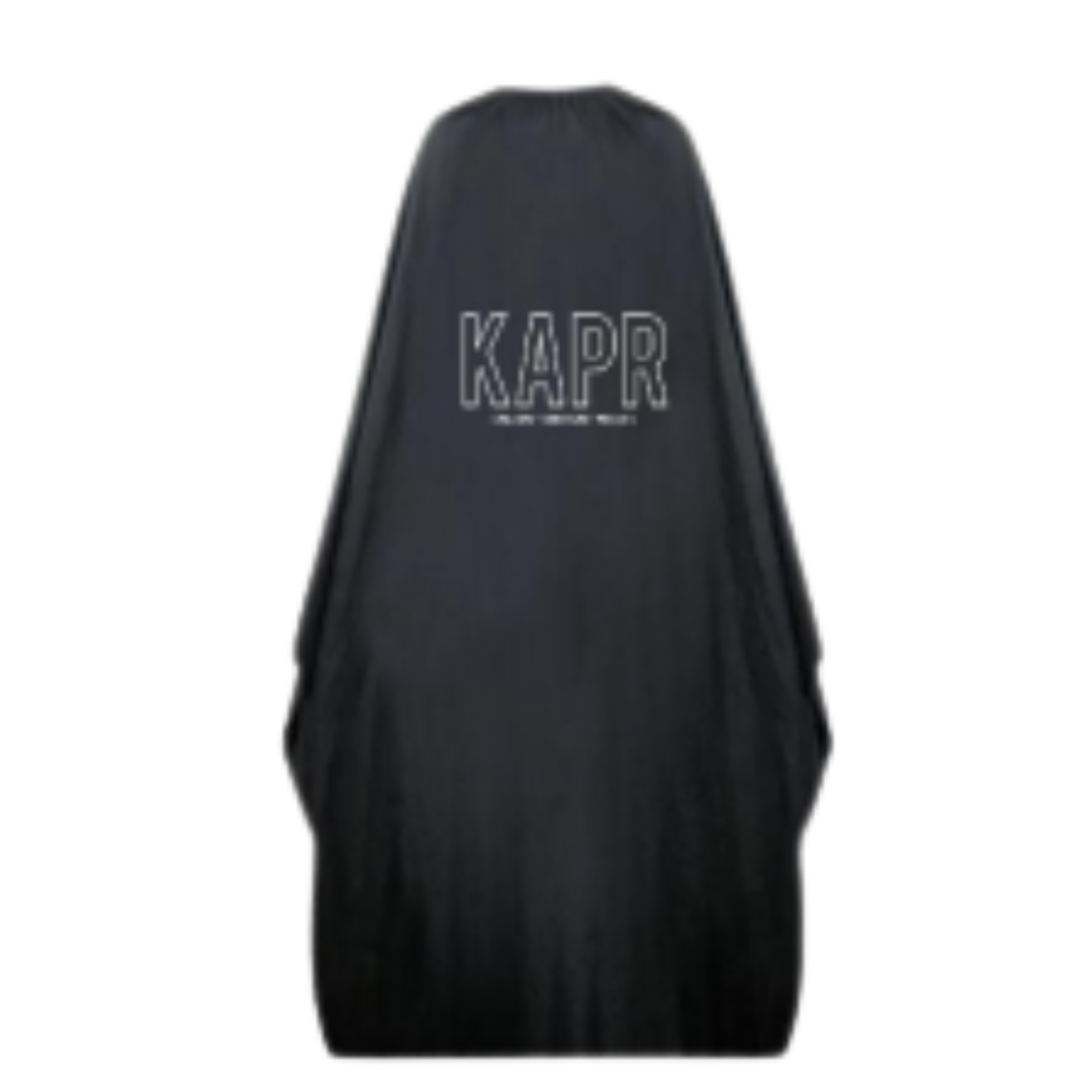 KAPMANTEL