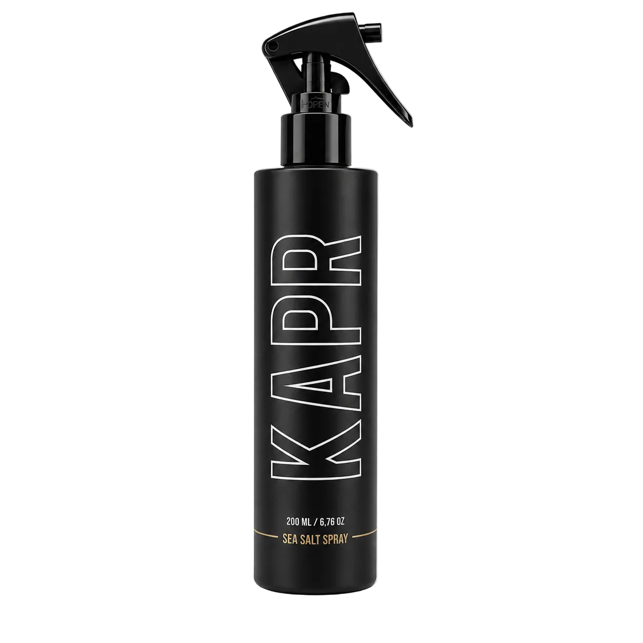 Sea Salt Spray Beach Tonic 200ml