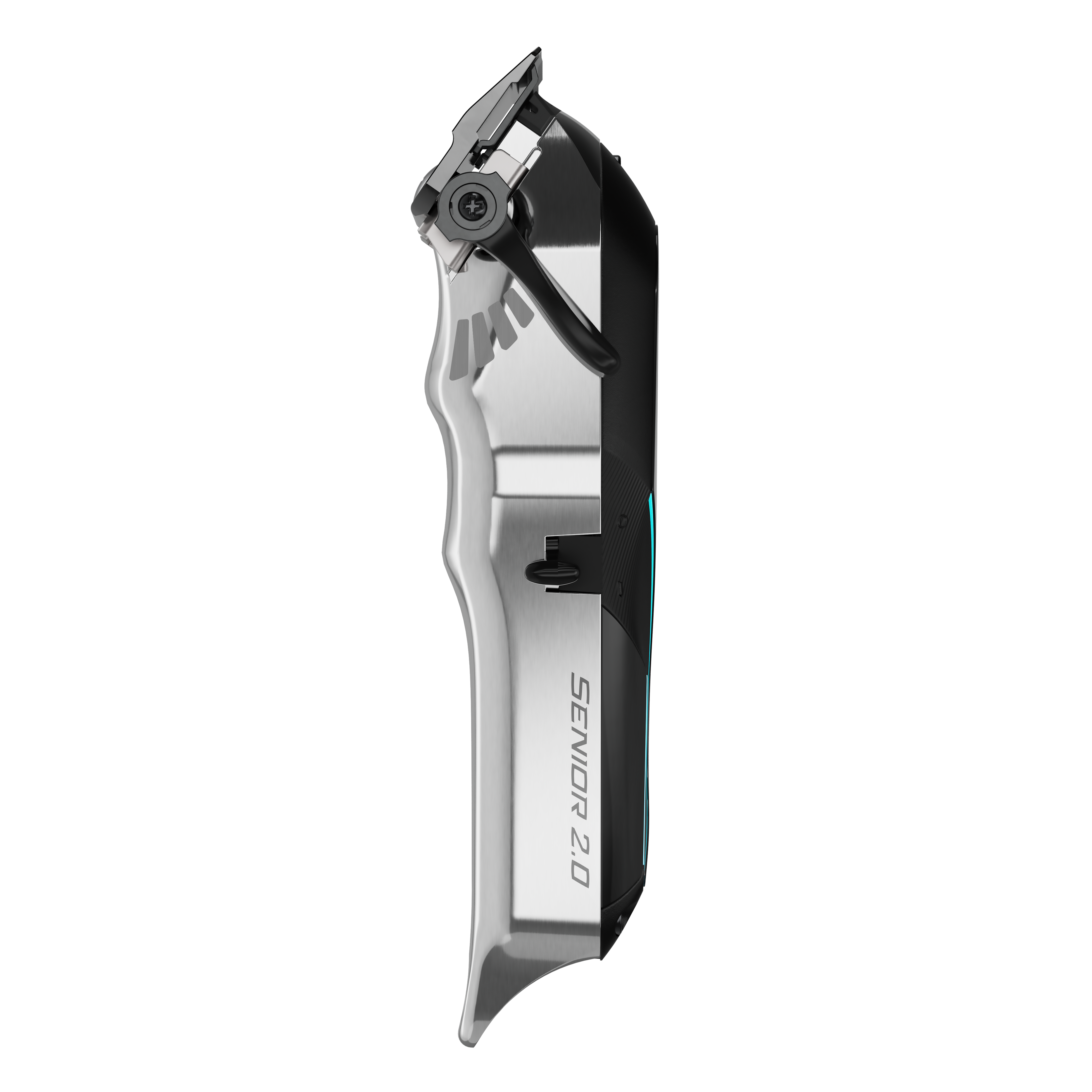Wahl Cordless Senior 2.0 5-Star