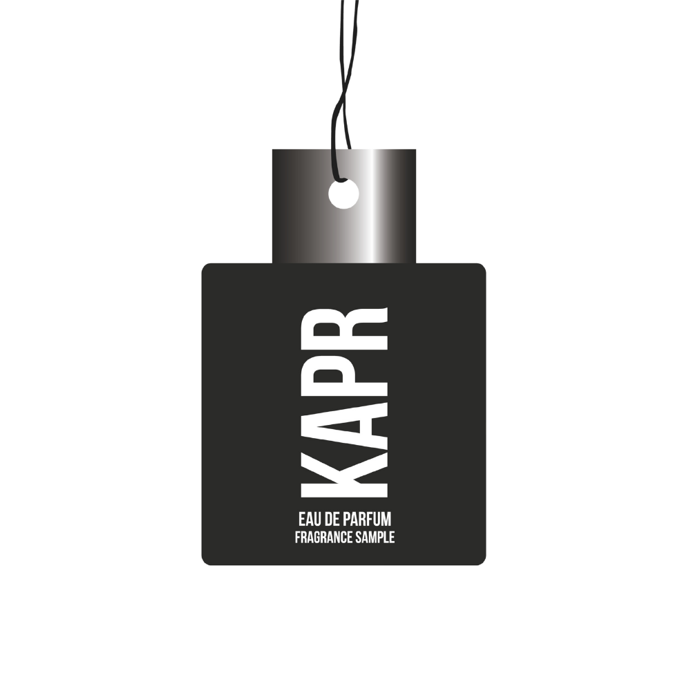 AIR REFRESHER