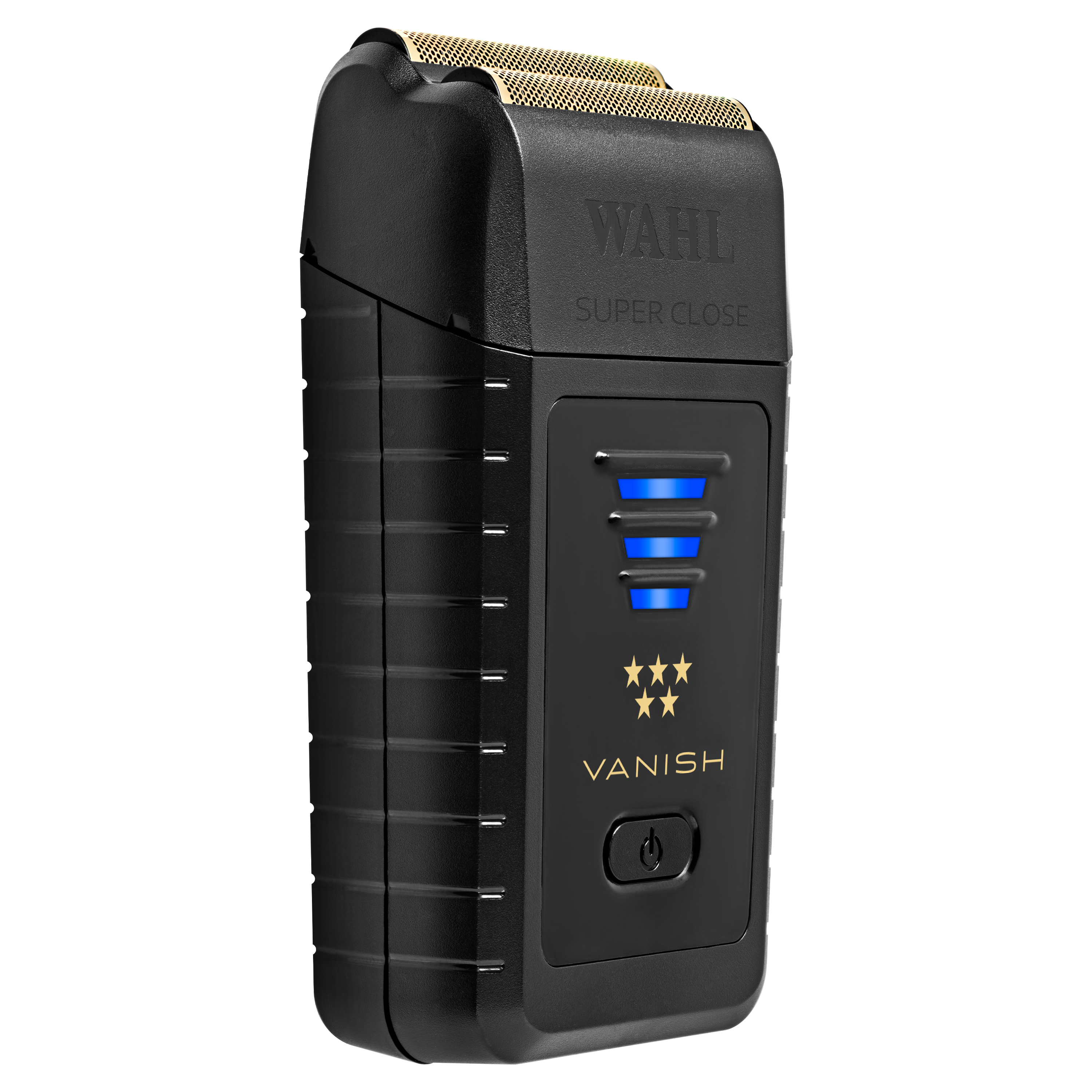 Wahl Vanish Shaver 5-Star finishing tool