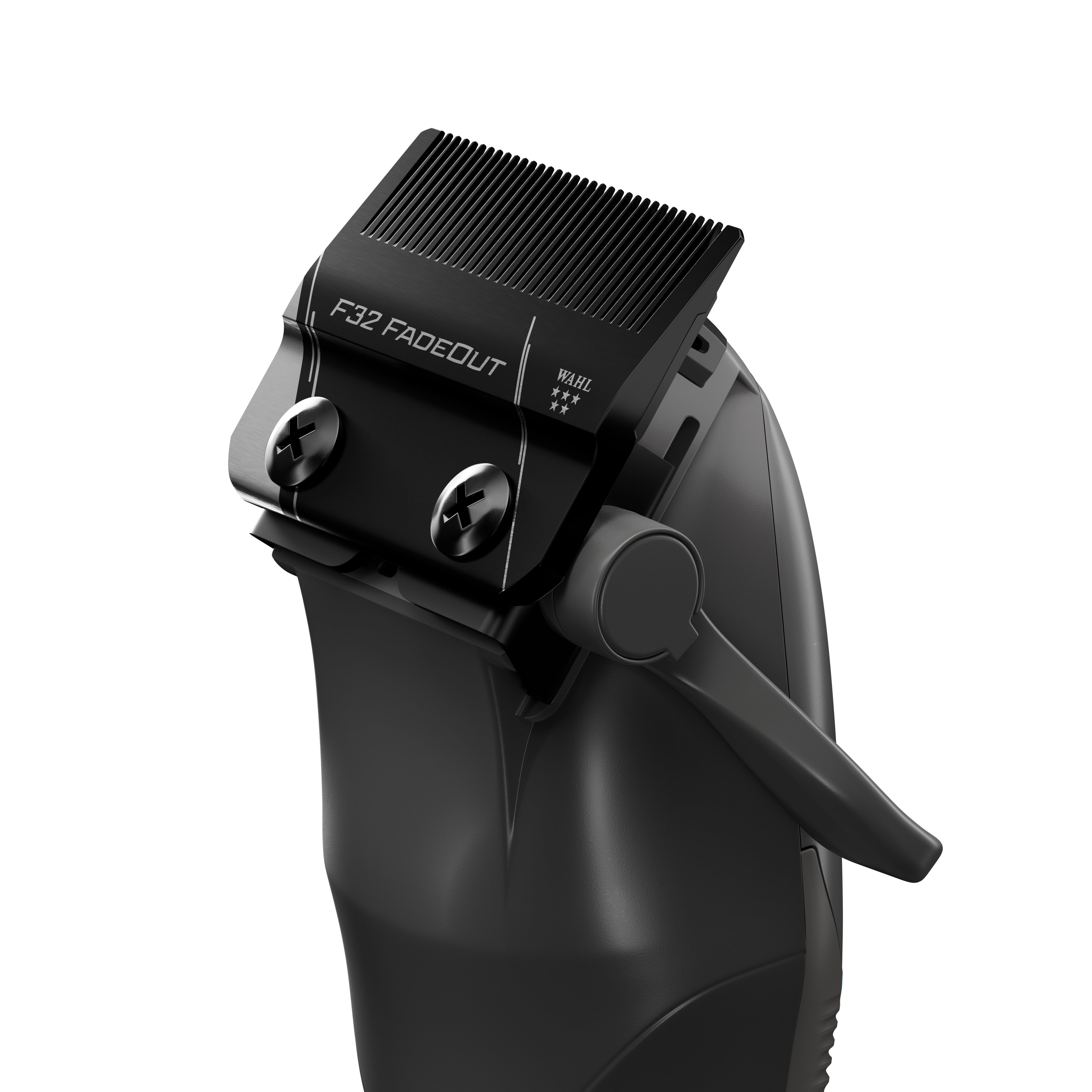 Wahl Vapor cordles clipper