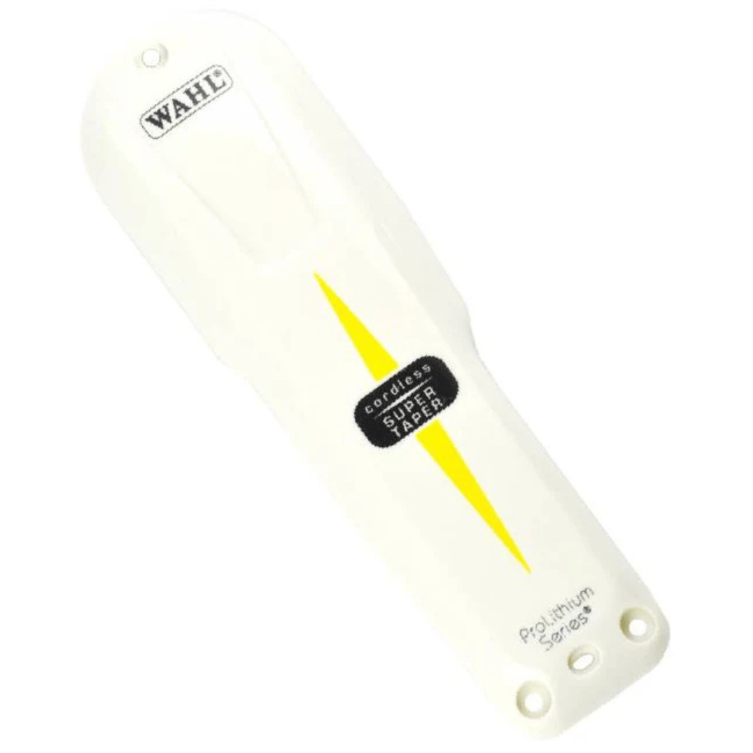 Wahl Super Taper tondeuse – productfoto.