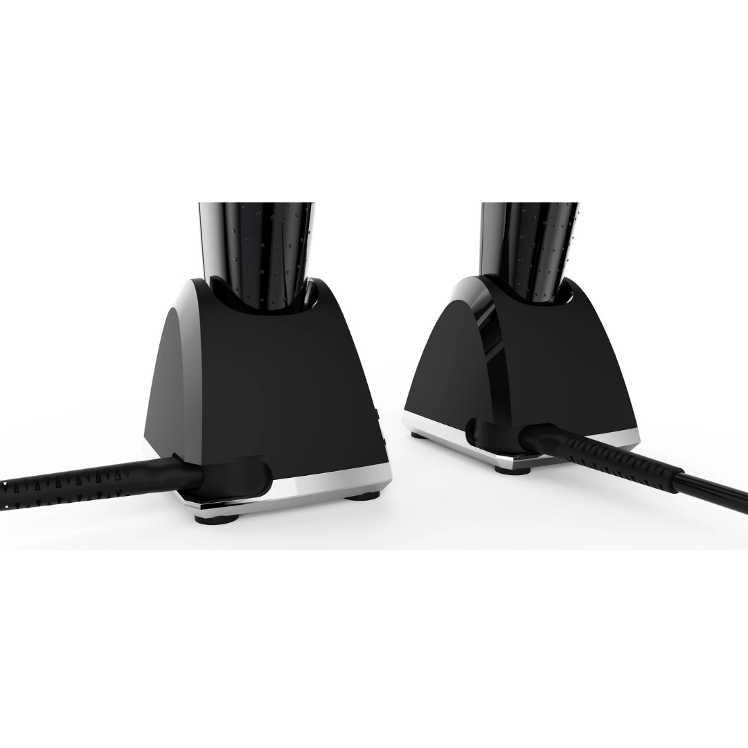 Wahl Cordless Detailer Li – detailfoto.