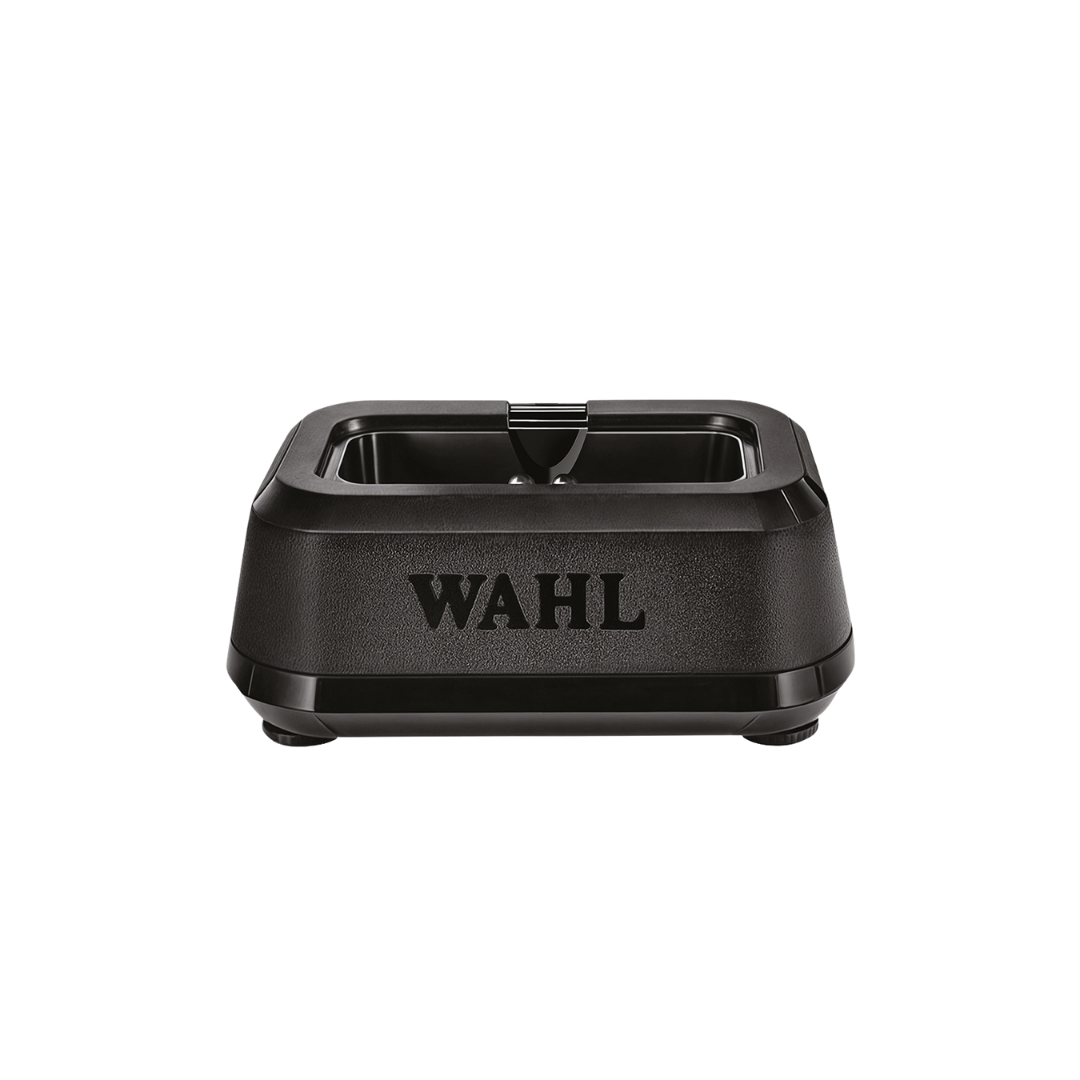 Wahl Single Power Station