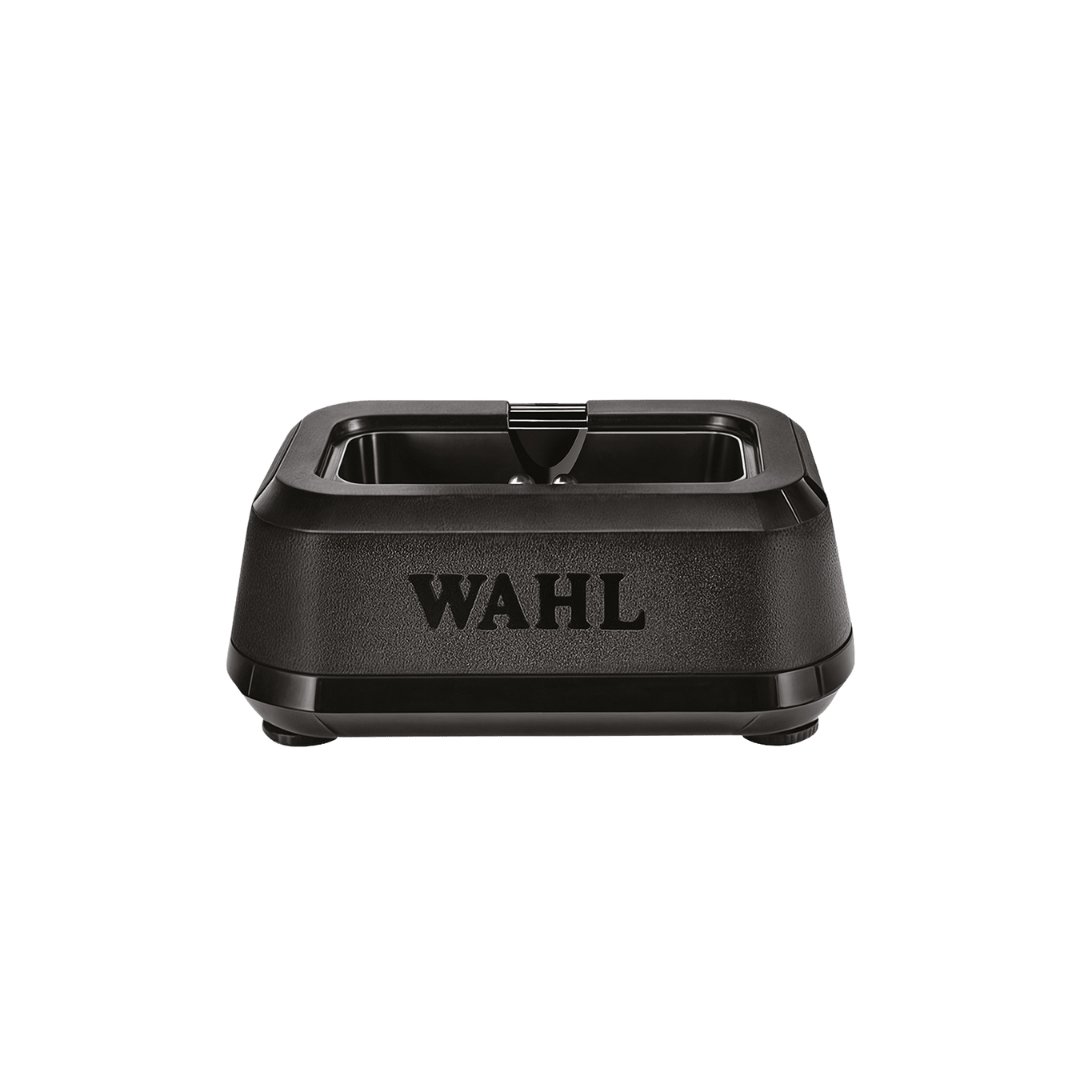 Wahl Single Power Station – oplaadstation voor één tondeuse.