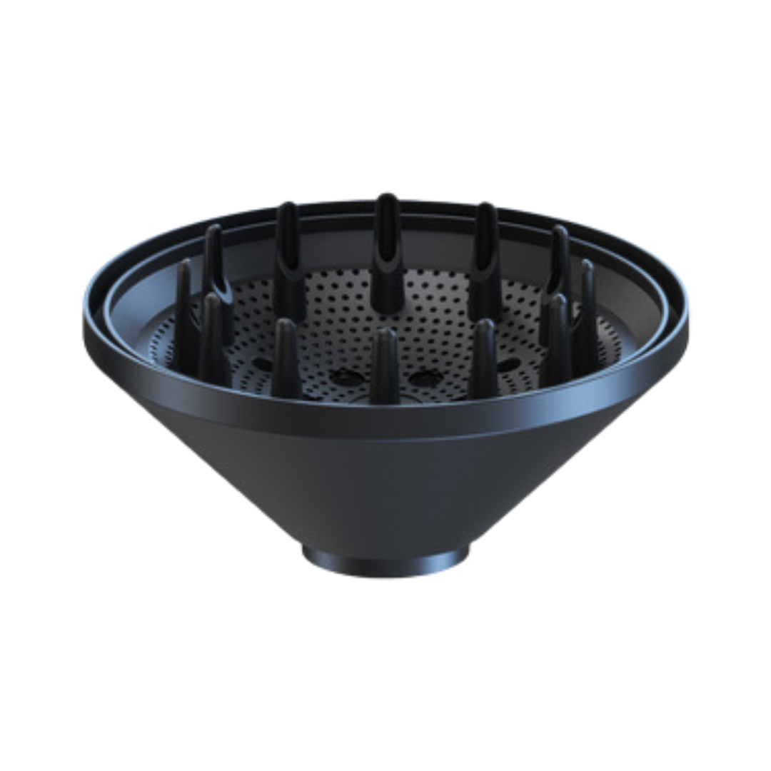 Wahl Vanquish diffuser