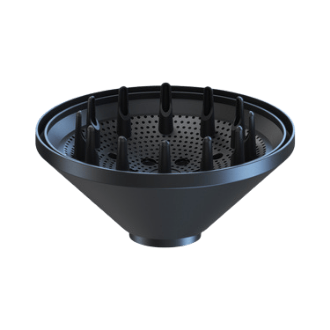 Wahl Vanquish diffuser – opzetstuk voor de Vanquish föhn.