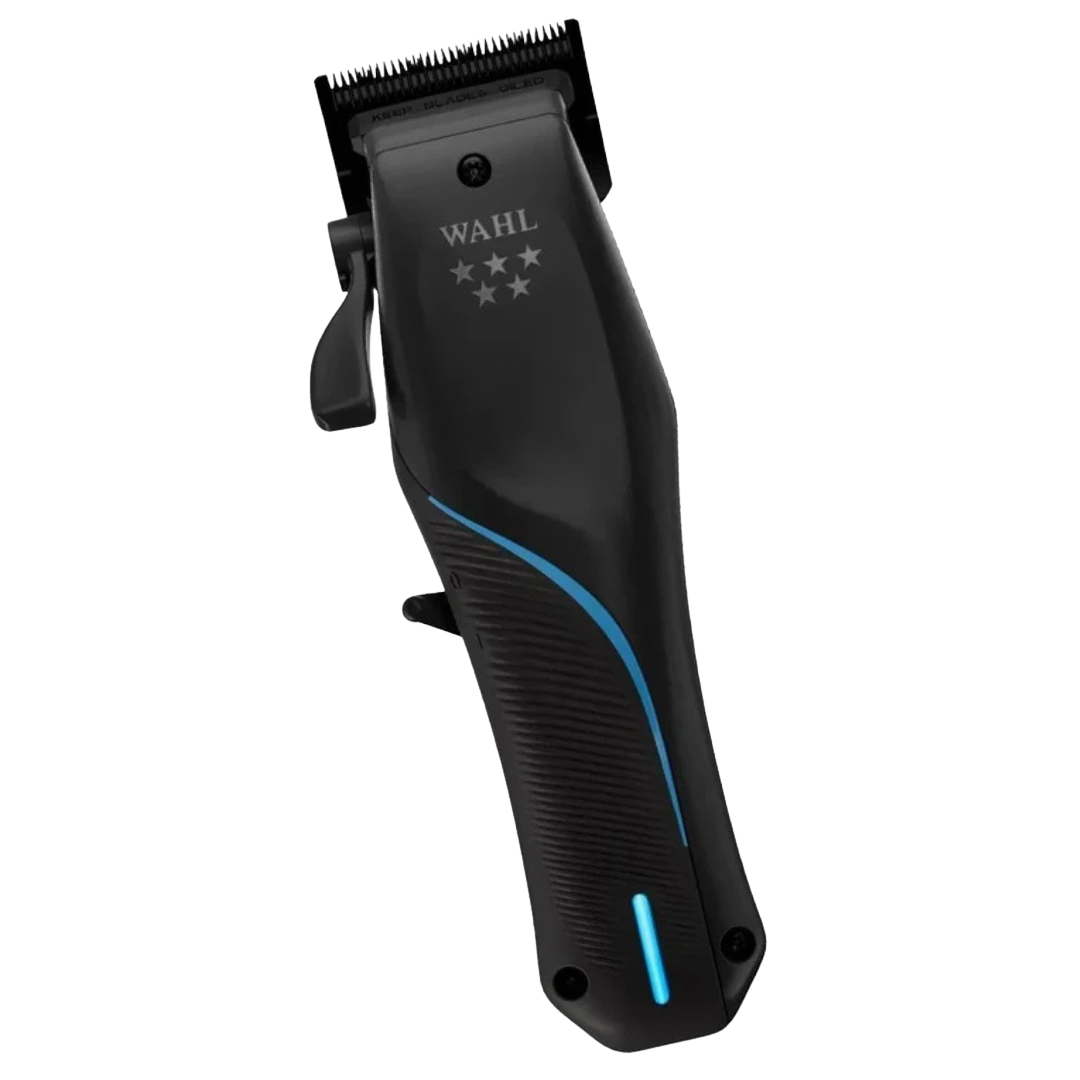 Wahl Vapor cordles clipper