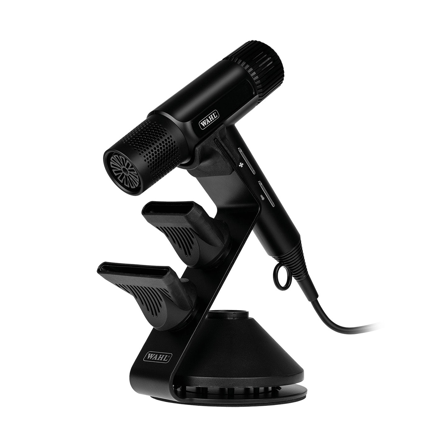 Wahl Vanquish Dryer Stand