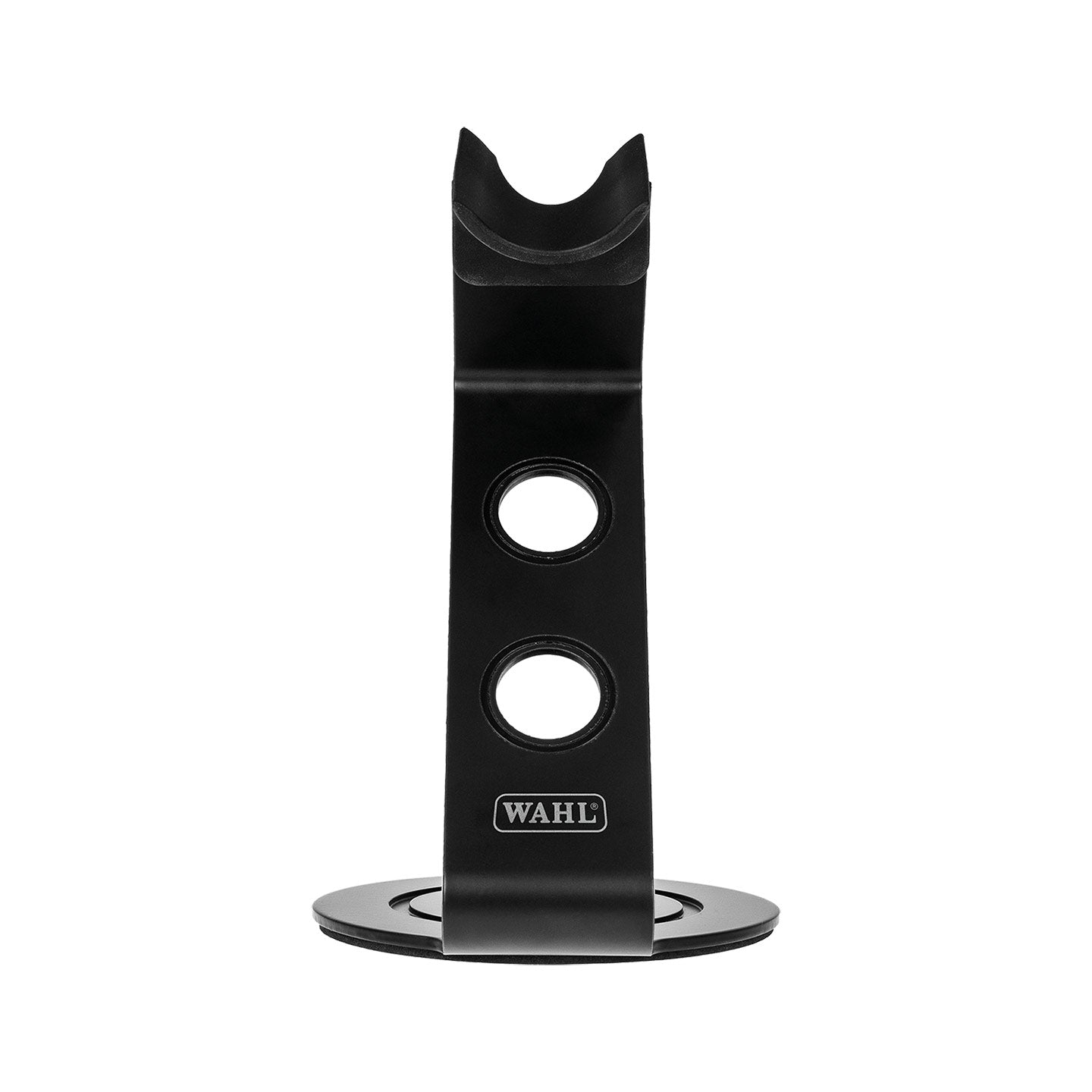 Wahl Vanquish Dryer Stand