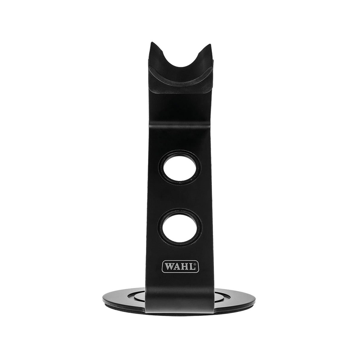 Wahl Vanquish Dryer Stand – föhnstandaard, vooraanzicht.