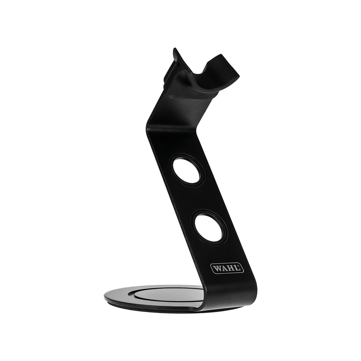 Wahl Vanquish Dryer Stand – productfoto.