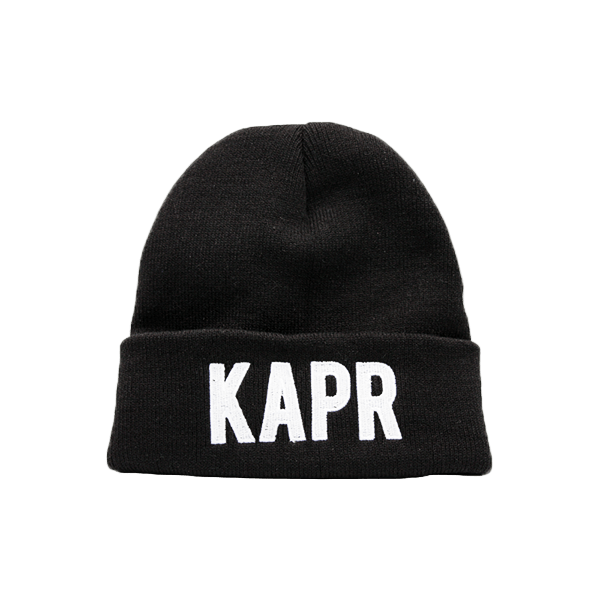 🎁 Muts 1stuk (100% off) - KAPR - Exclusive Hairstyle Products - 135599 - 🎁 Muts 1stuk (100% off)