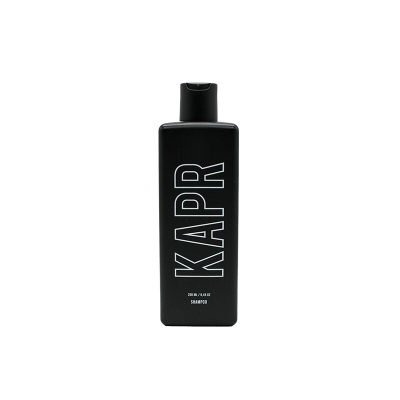 🎁 PROFESSIONELE SHAMPOO (100% off) - KAPR - Exclusive Hairstyle Products - 135520 - 🎁 PROFESSIONELE SHAMPOO (100% off)