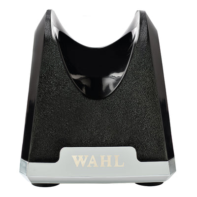 Wahl Cordless Detailer Li 5-Star T-Wide 40,6mm Chrome/Rood