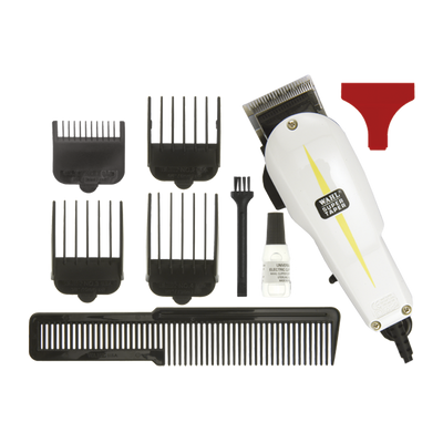Wahl Super Taper