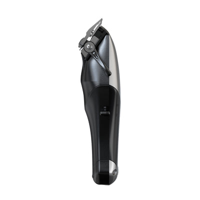 Wahl Launch Combo clipper and Trimmer