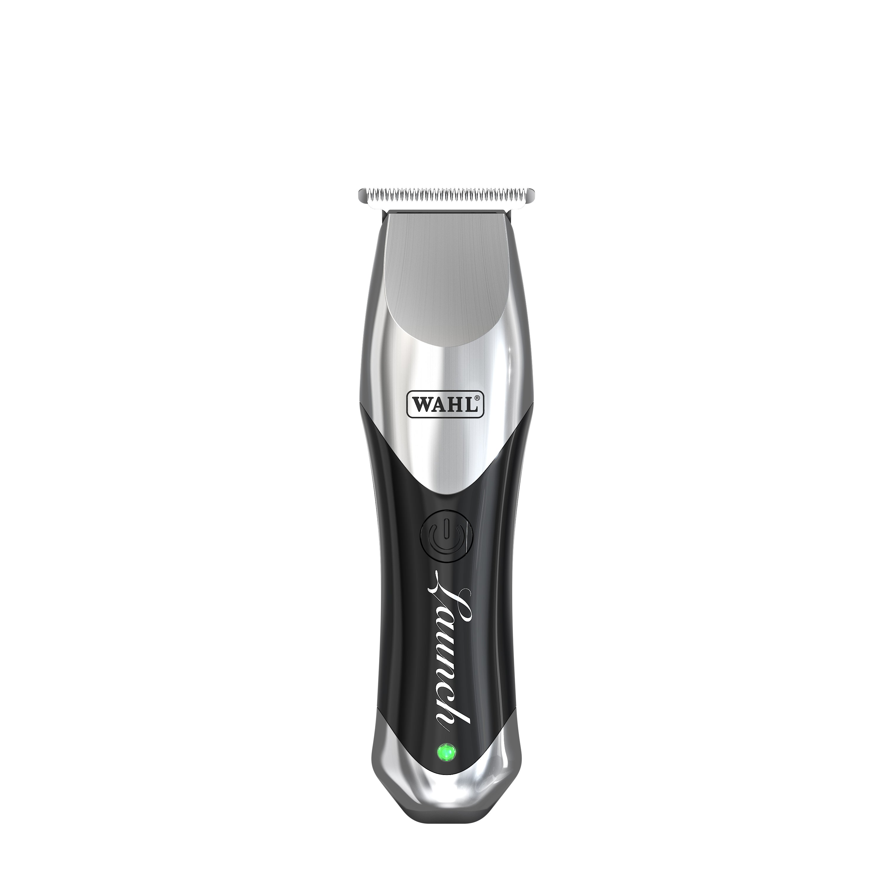 Wahl Launch Combo clipper and Trimmer