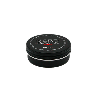 POMADE