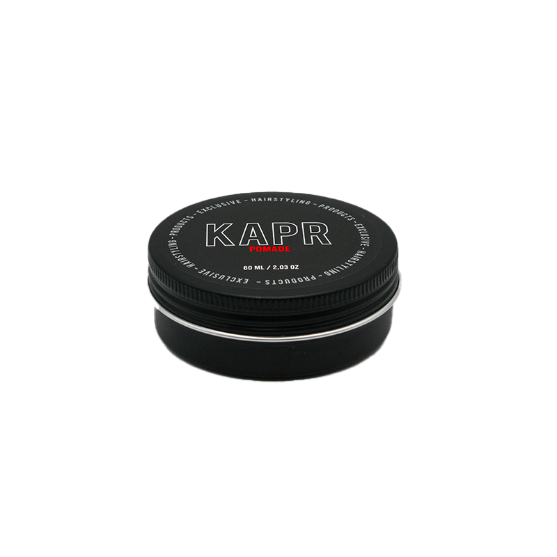 POMADE