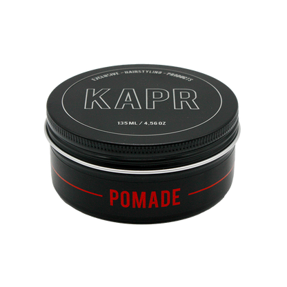 POMADE