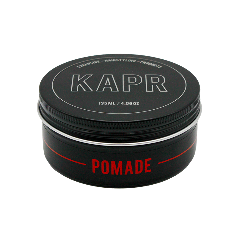 POMADE