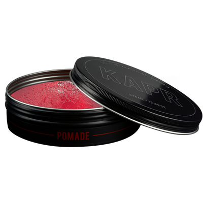 POMADE 