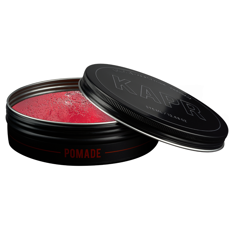 POMADE 375ml